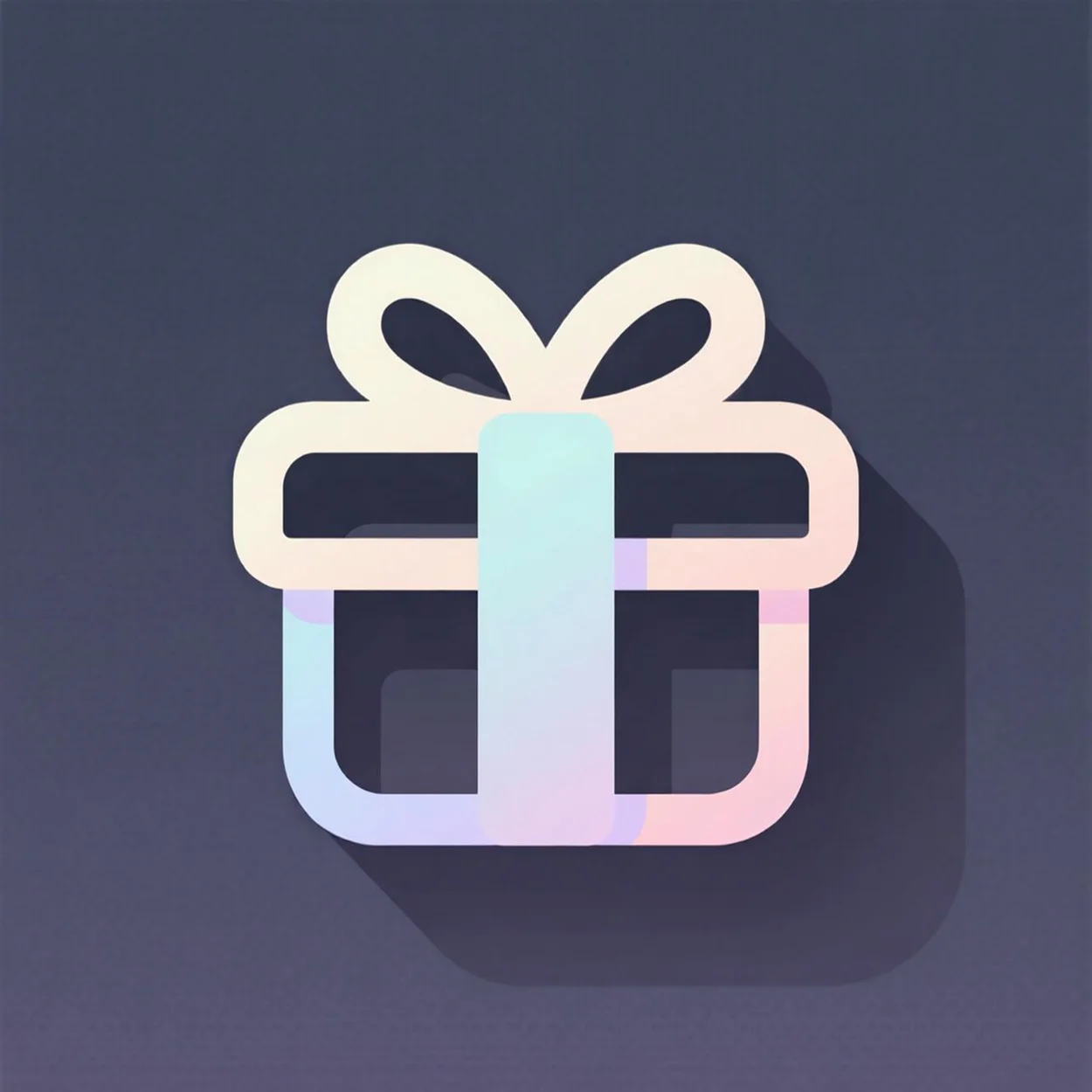 Verschiedene Bonus Typen