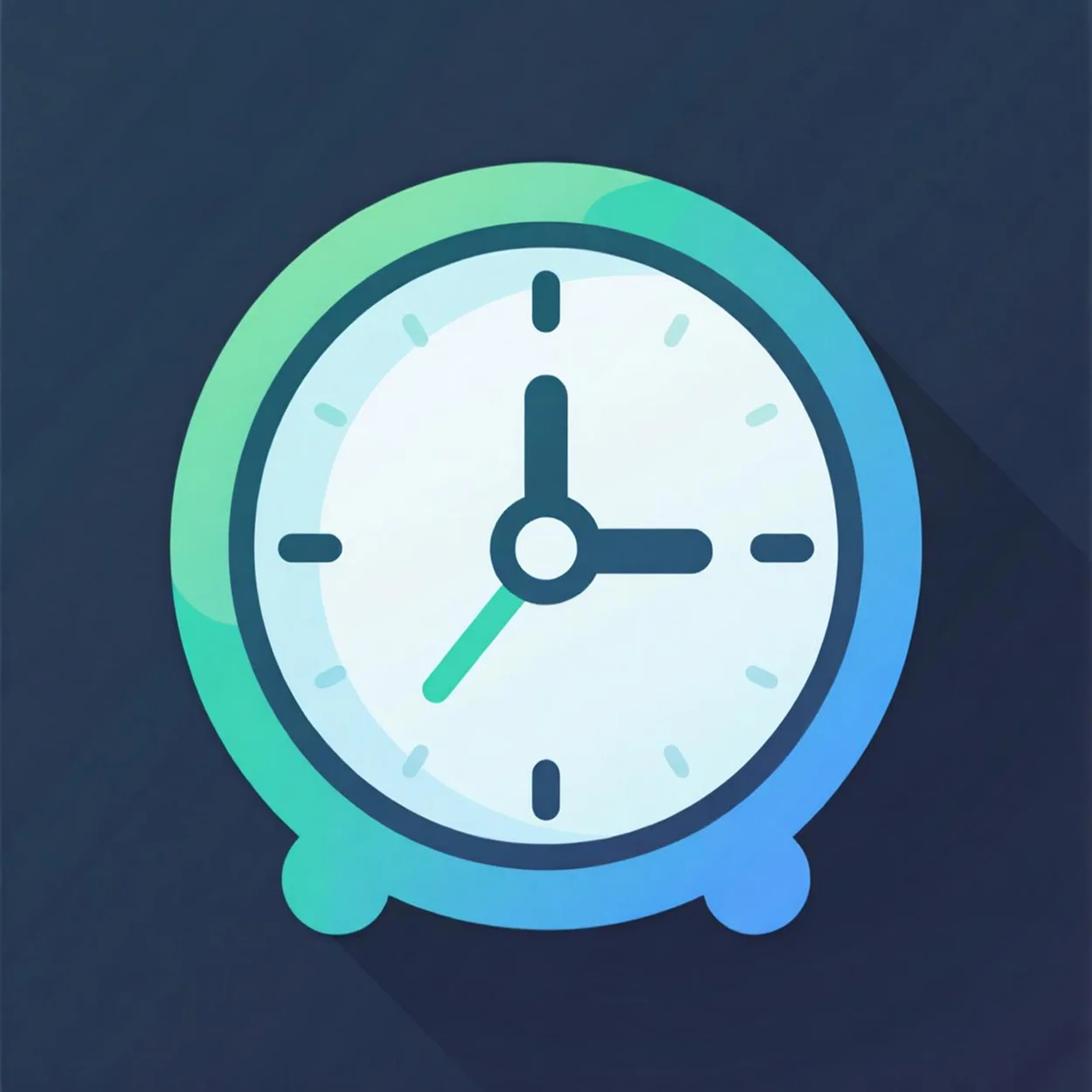 Verantwortungsvolles Spielen Icons